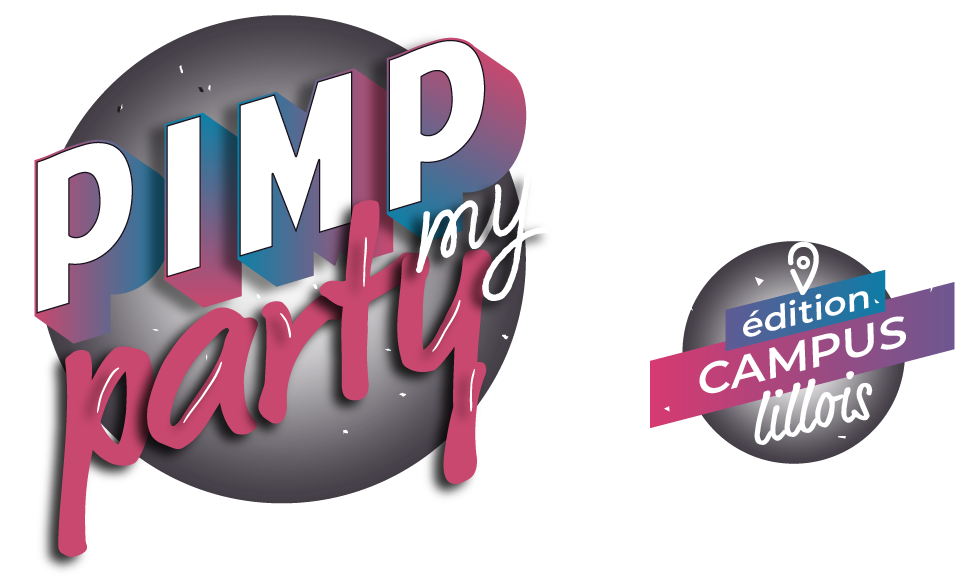 PimpMyParty
